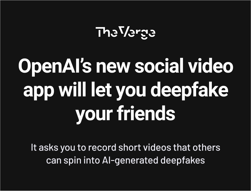 Carter Edsall tweet media