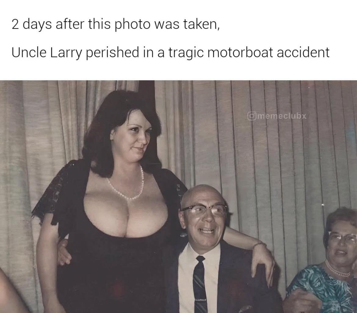 Funny Stuff  💙 💛 ‏ (@badtastetee) on Twitter photo 