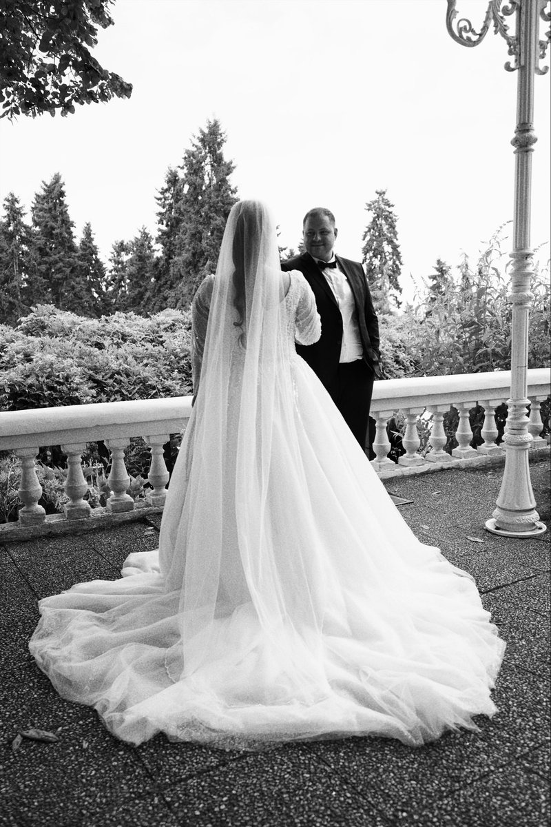 🤍 <a href="/bitirmislik/">sefadrt</a>