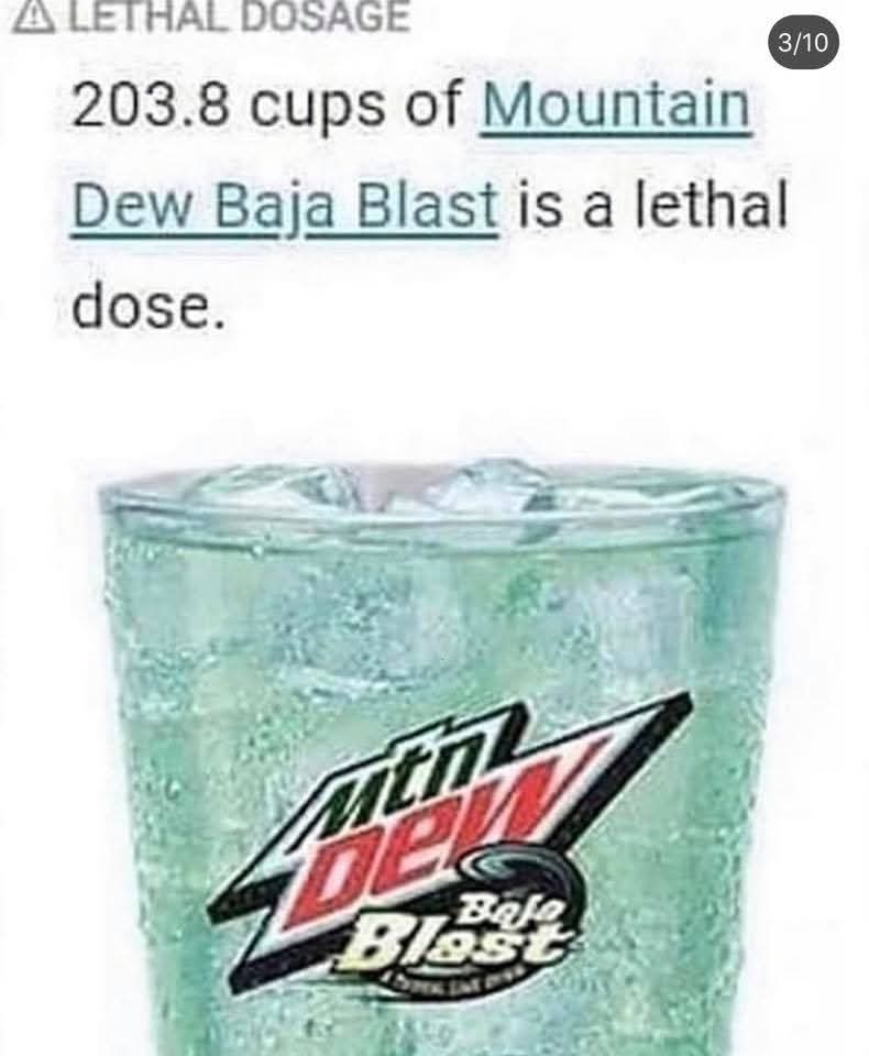 Reminder to all my friends out there in Bologna:  Stay healthy.