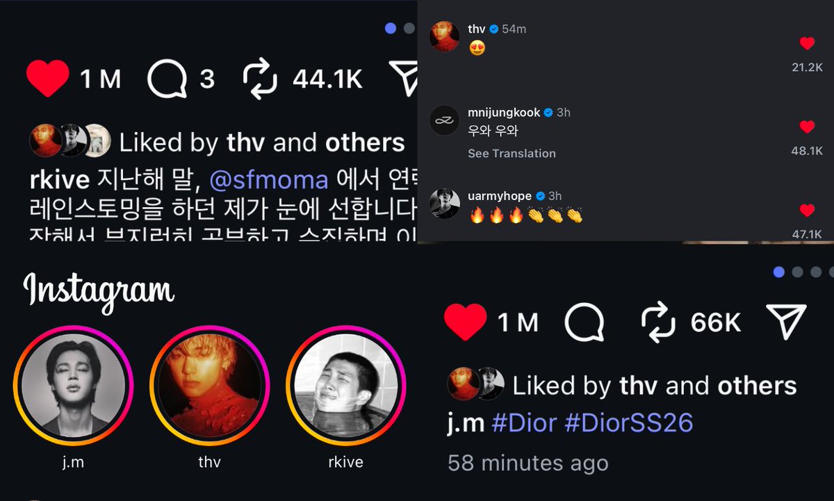 ɪ ѵ ᴜ ⁷ 🧸🪐 tweet media