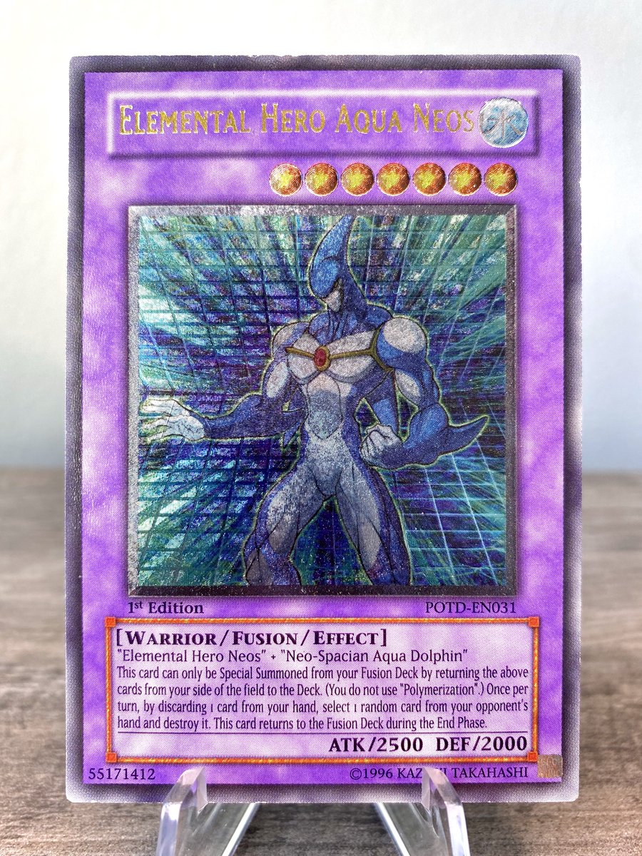 遊戯王TCG（海外版）の展開を任されていた公式のライセンス企業、UPPER