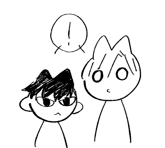 下書きだったんですけどなんか味があるのでこのままで行こうと思います 