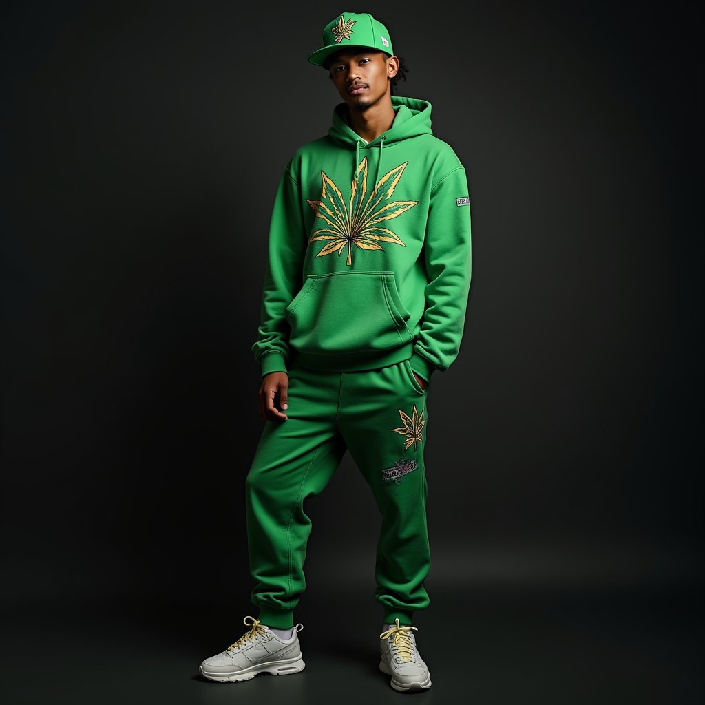 ShockingScents's tweet photo. Discover bold streetwear that speaks to your soul! Brooklyn Toke blends cannabis culture with authentic fashion for a unique vibe.🌿✨ Explore how we prioritize ethical sourcing and quality ingredients in both our apparel and wellness products. Check out https://t.co/ytWlAr04yW https://t.co/9olJxYQzrL