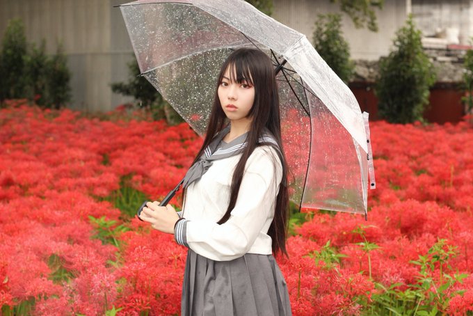 RIOのTwitter画像30