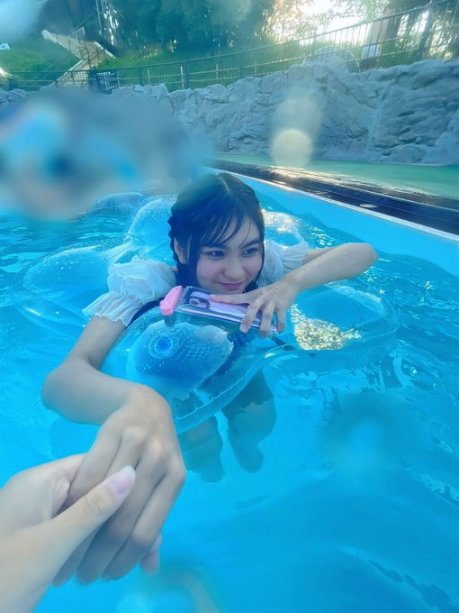 安土姫華のTwitter画像25