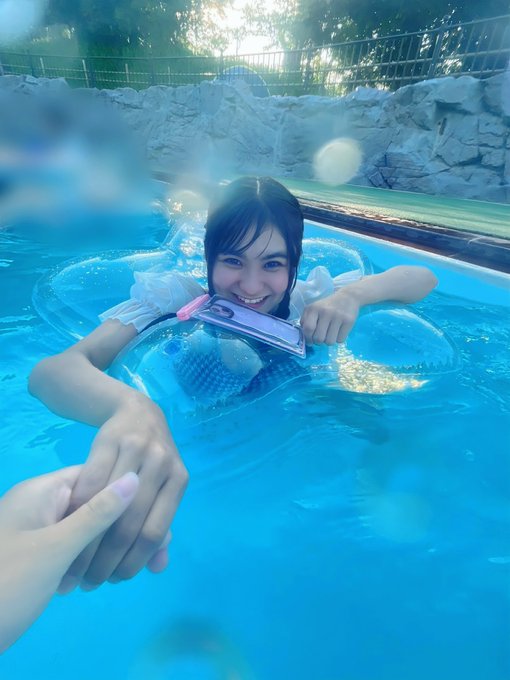 安土姫華のTwitter画像26