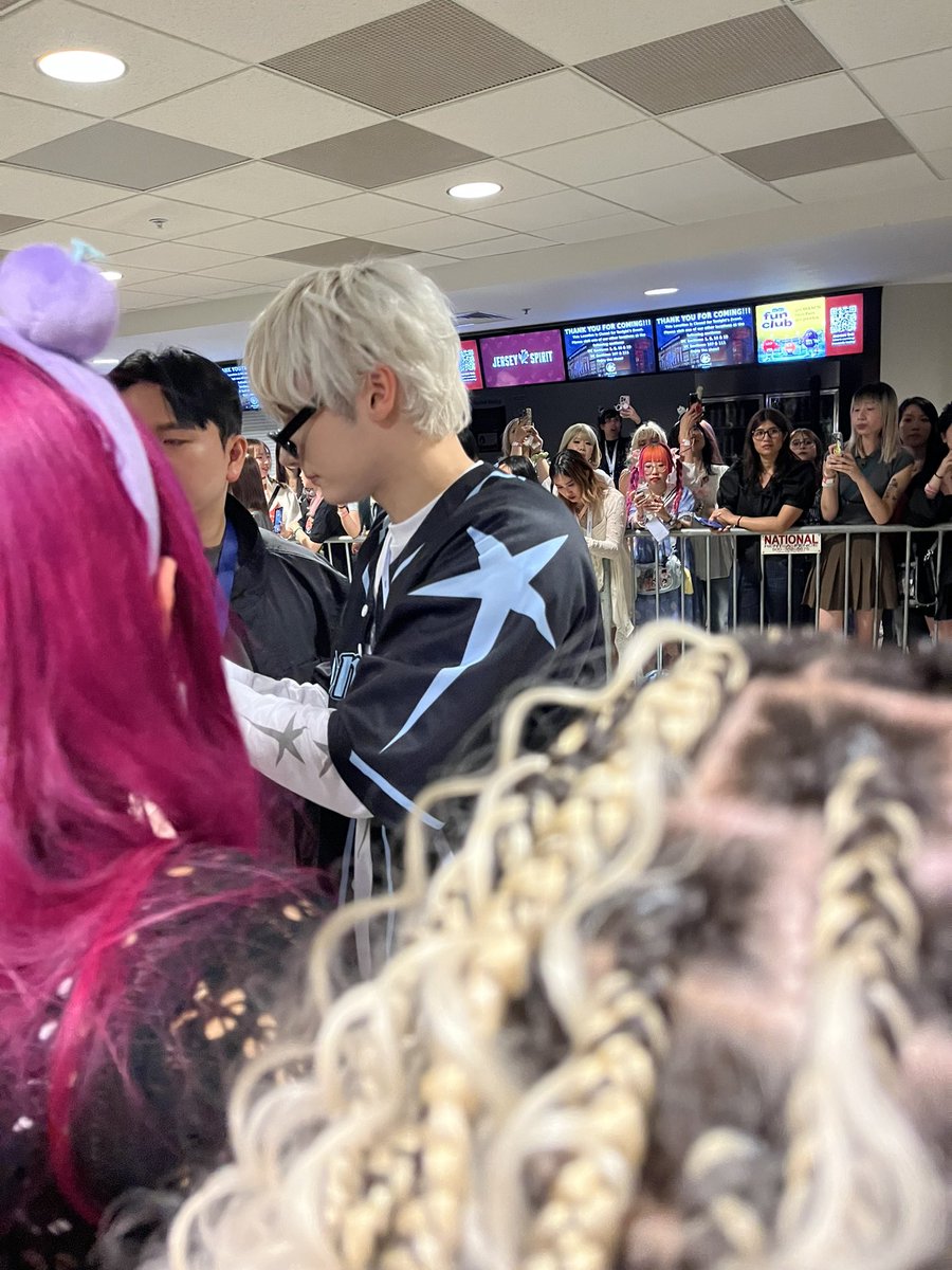 no because really nothing is funny