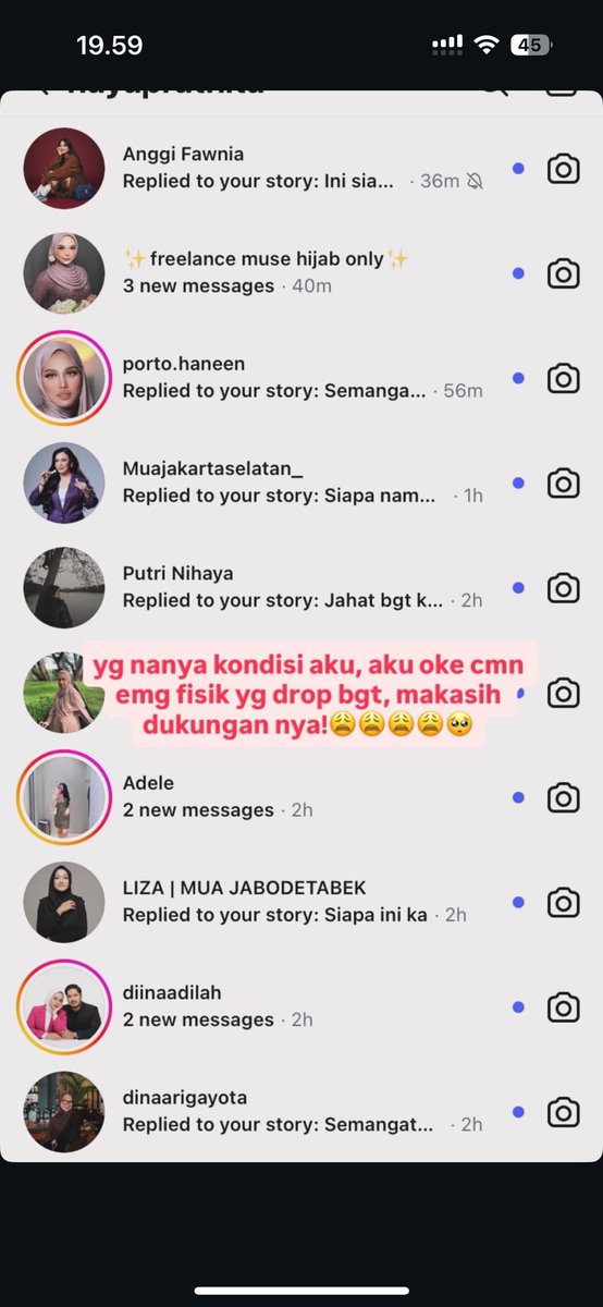 🤓 tweet media