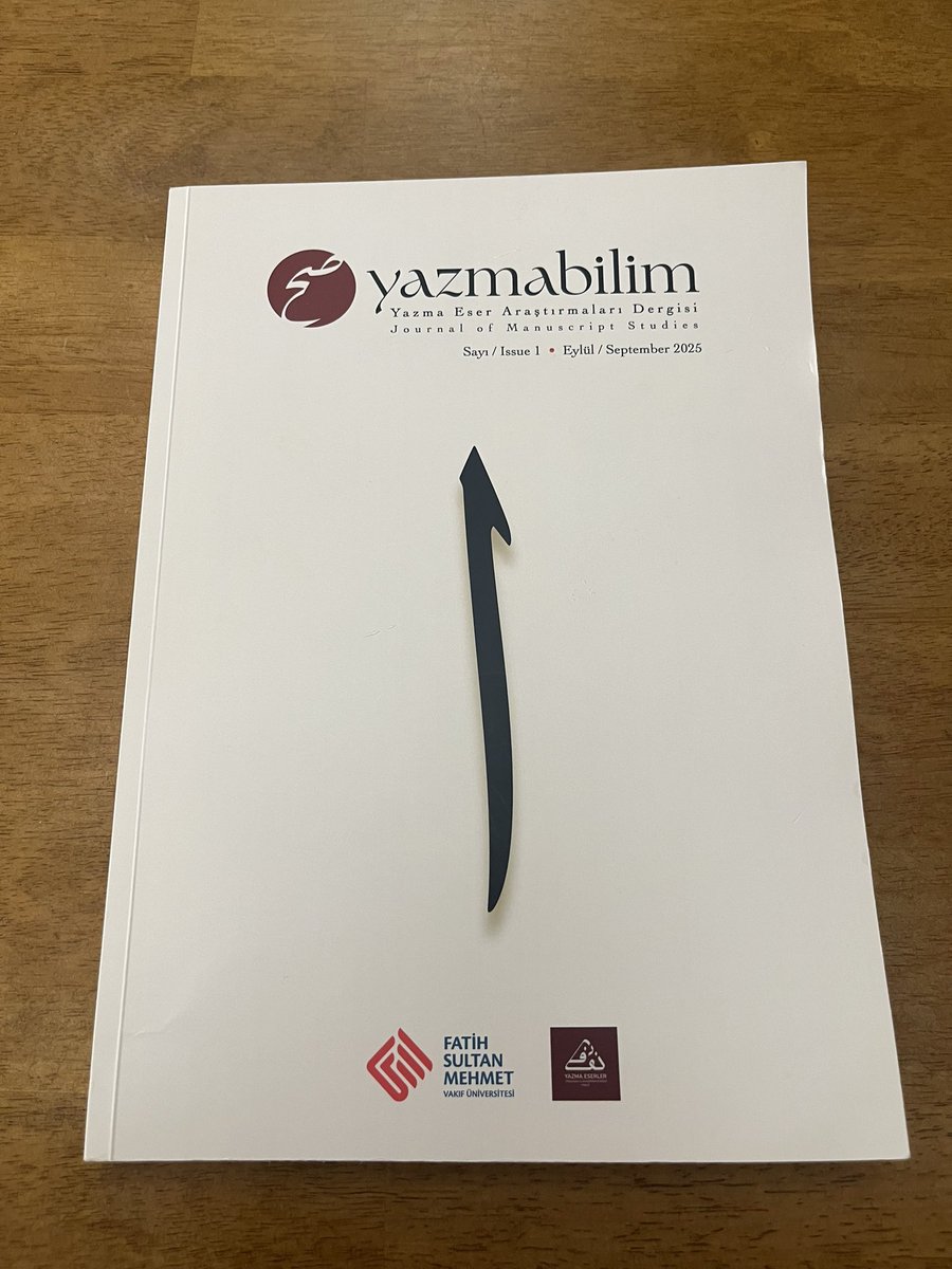 Emine Ekicioğlu tweet media