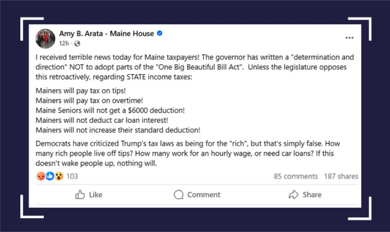 I am the Brand. ✌🏼 tweet media