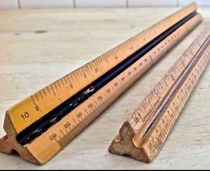 Johnny Cadillac tweet media