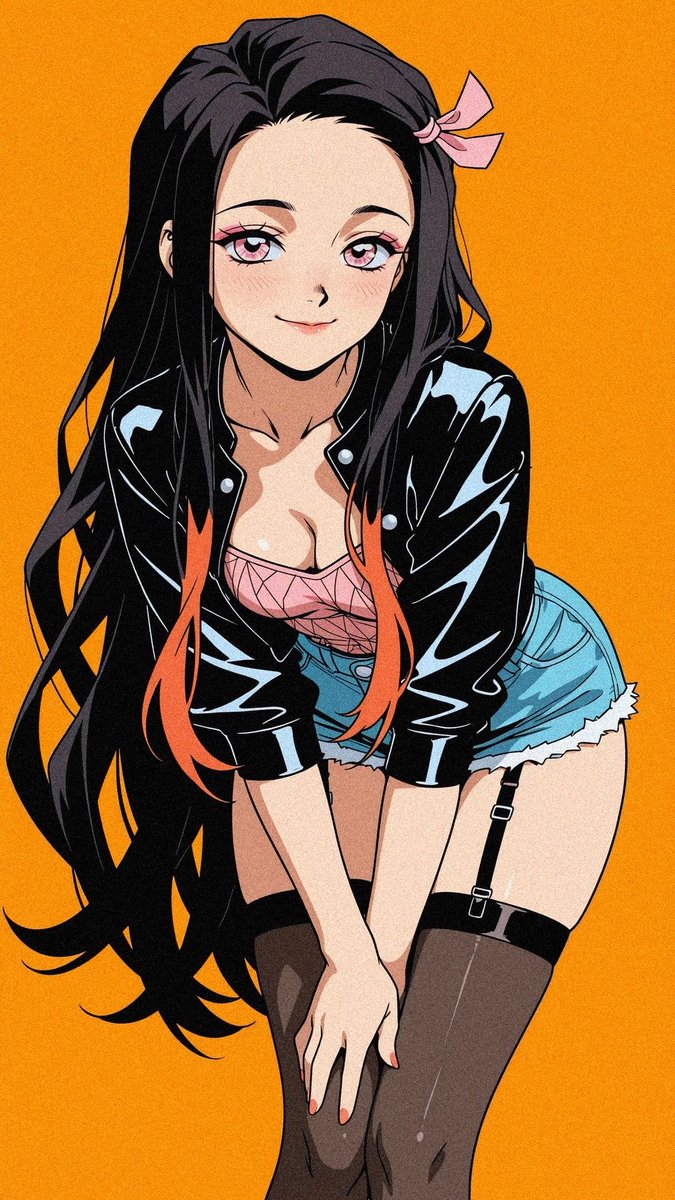 Dr. iPhone (@dr_iph0ne) on Twitter photo 