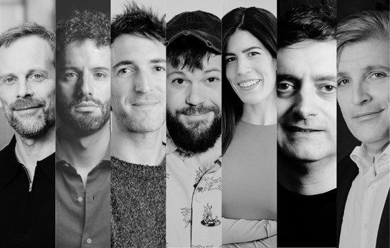 Mediaplus Equmedia tweet media