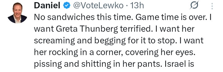 TadhgMacMuiris's tweet photo. @twotsalot123 @VoteLewko @tadhgmacmuiris1 Now do this one https://t.co/xw7V04BdnH
