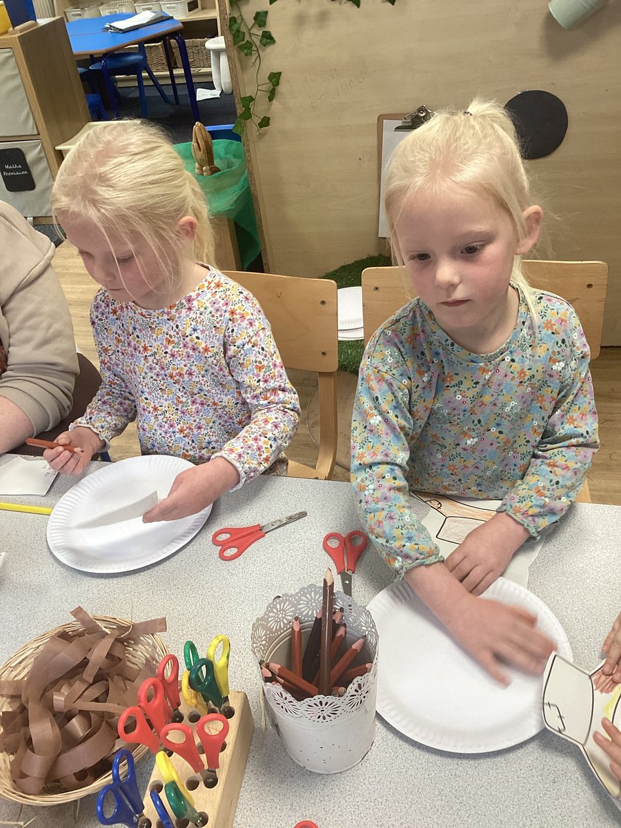MissS_YR's tweet image. We have had the best day celebrating harvest today #ourladysre