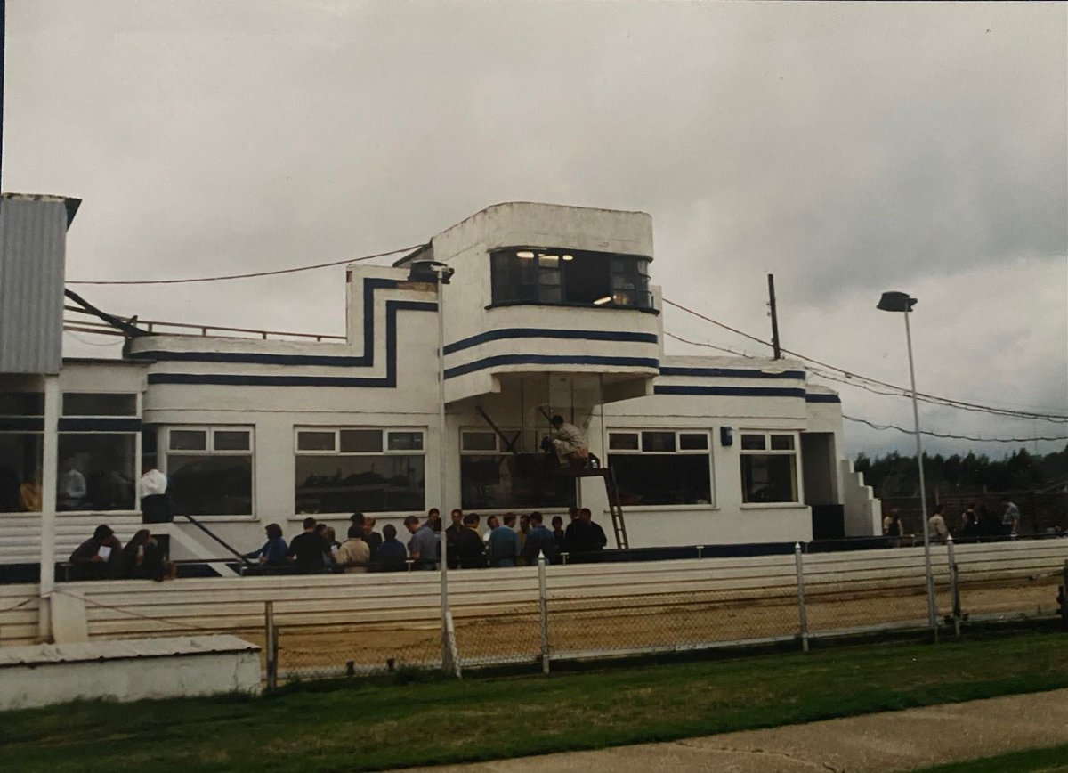 Sports & Betting History by BestBettingSites tweet media