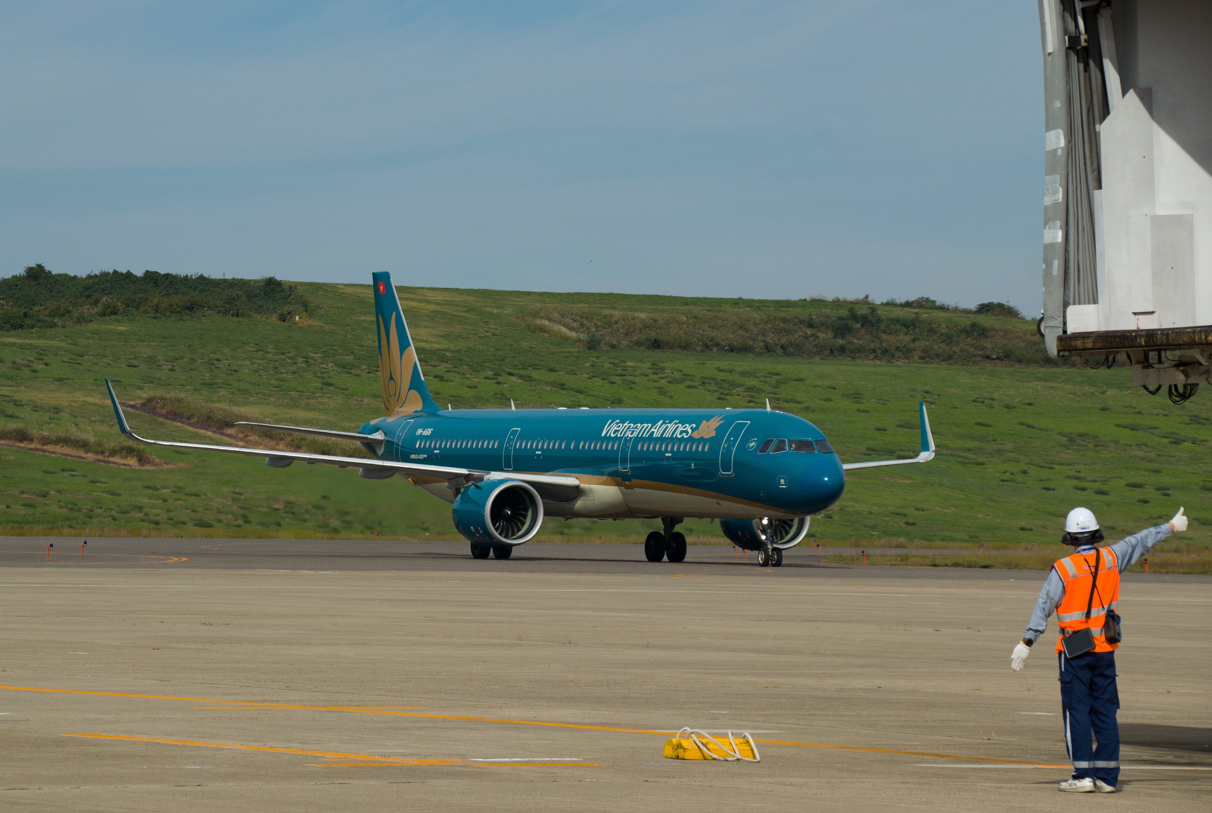 TFAL (@tkwskwaptfks) / X