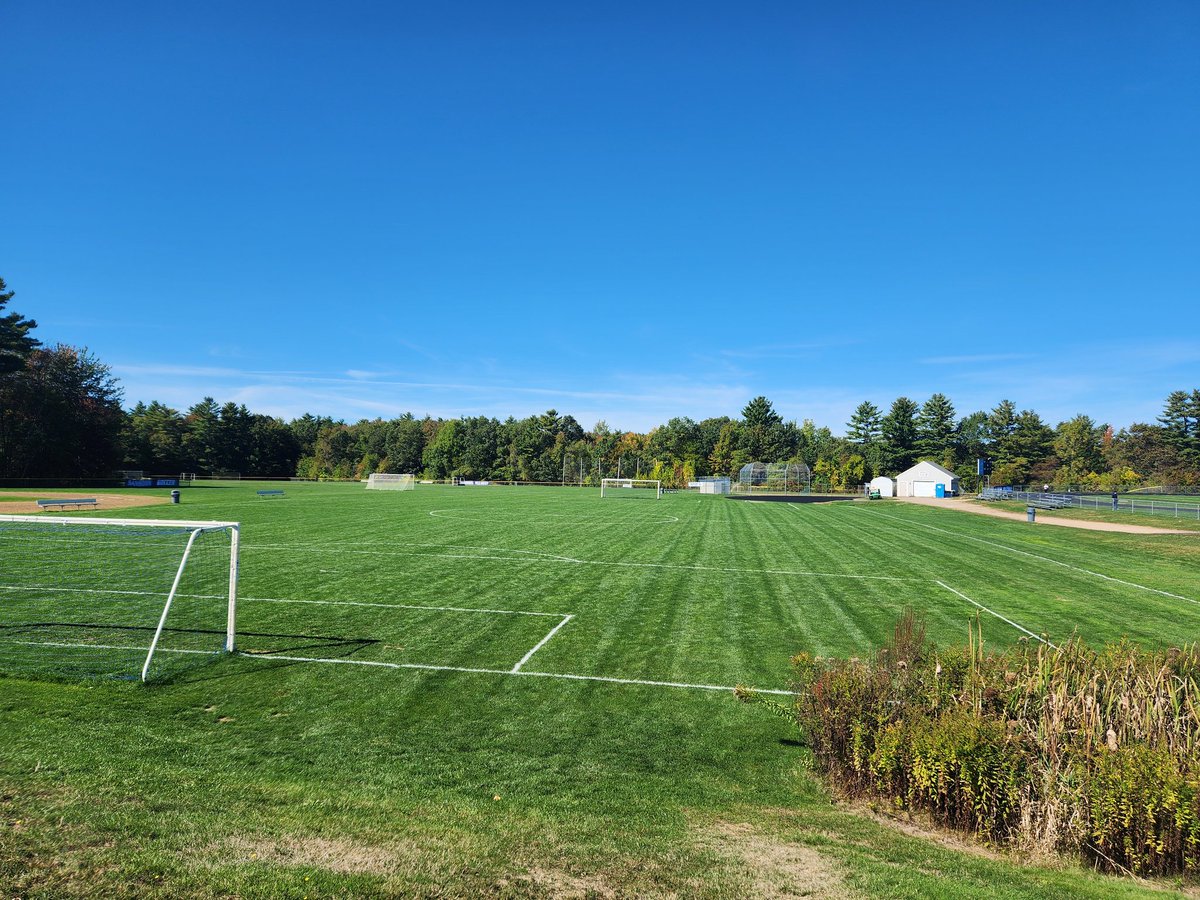 Justin Santos (@603agronomy) on Twitter photo 