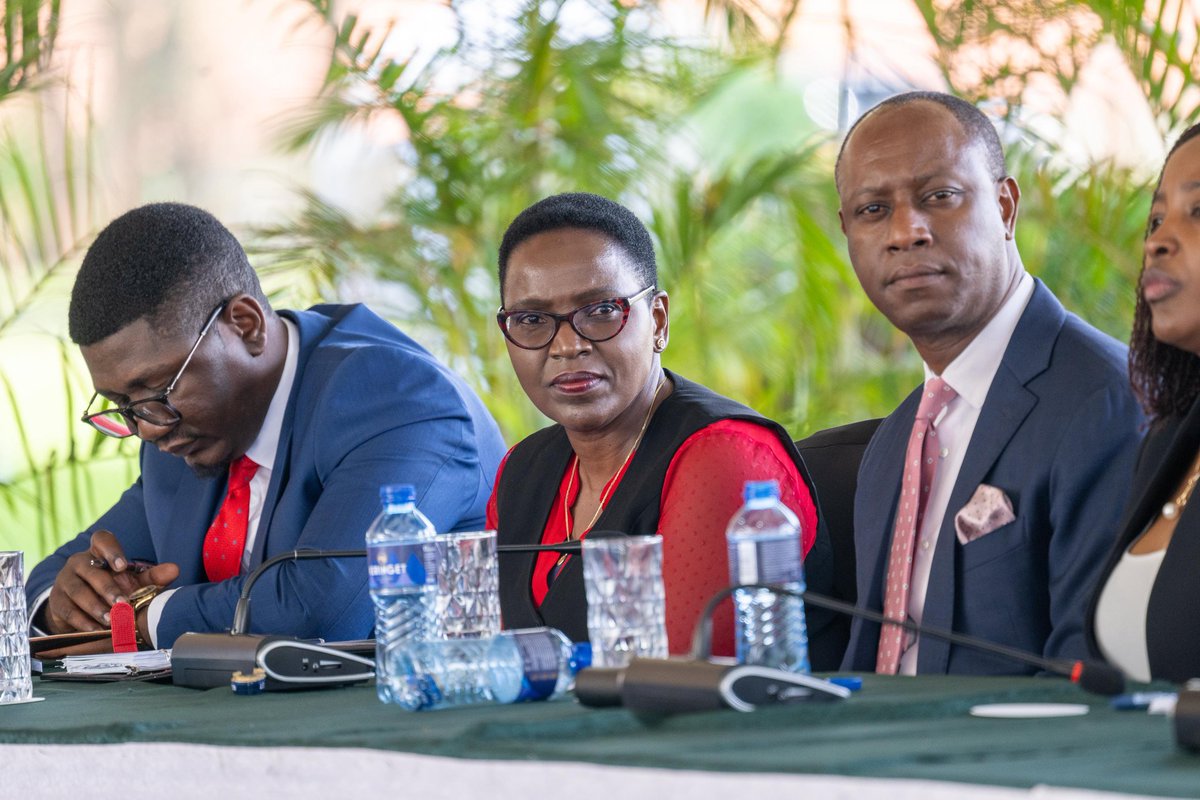 Bianca™ tweet media