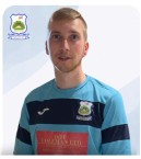 Glos County League tweet media