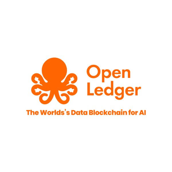 SatoshiWatch's tweet image. 🚨 JUST IN: OpenLedger $OPEN price surges 28% as team initiates token buyback program with enterprise revenue, aiming to enhance liquidity and foster ecosystem growth. #OpenLedger #Crypto