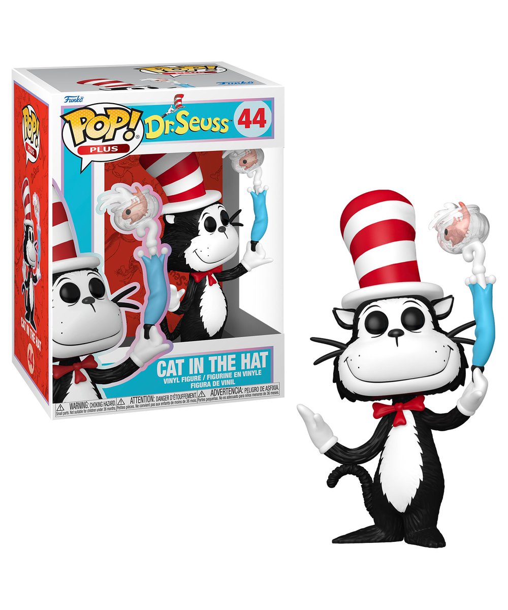 Funko Finderz | Funko Pop! News & More! tweet media