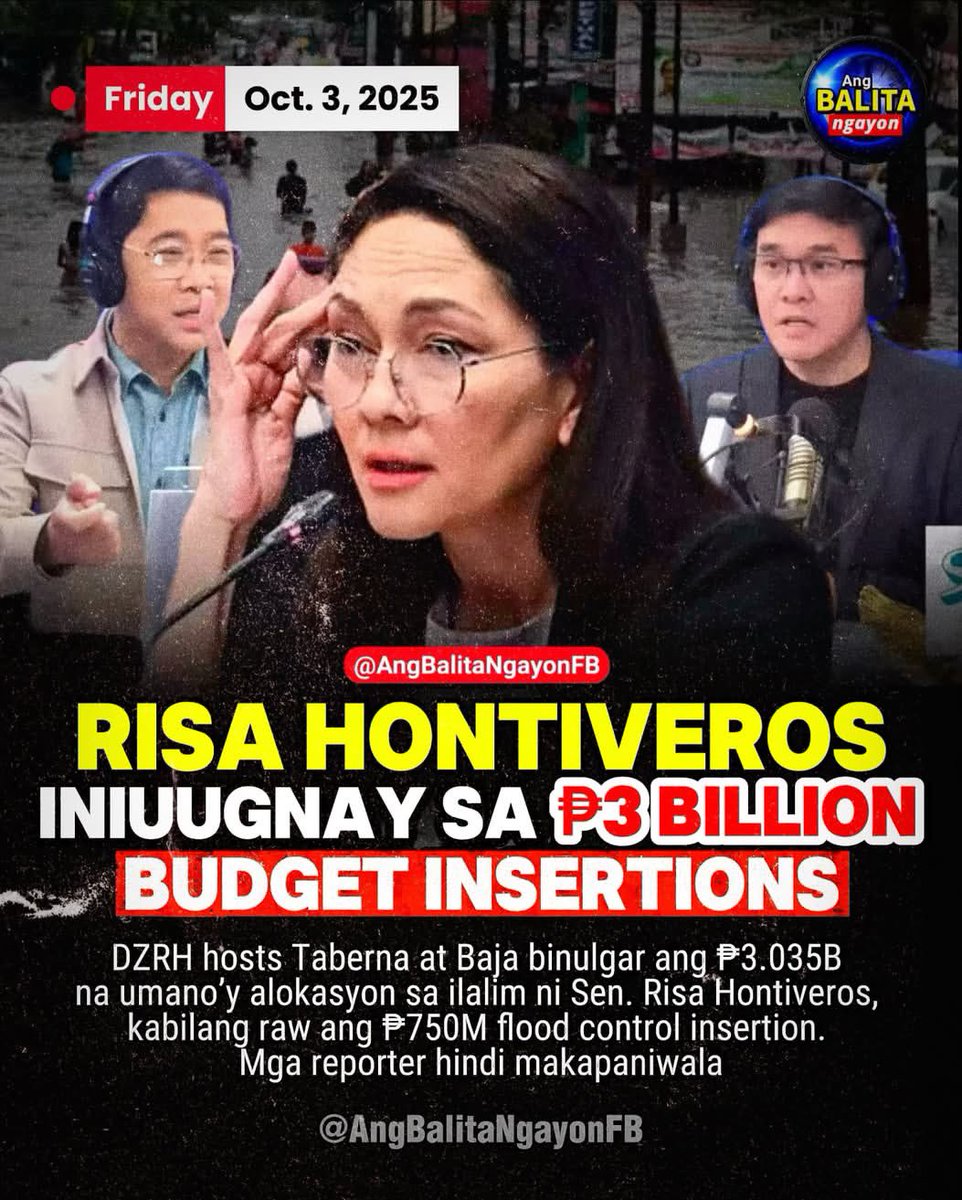 soowhat_____'s tweet image. Humingin rin kayo ng tulong kay Riza laki pala ng nakuha niya sa insertion eh 🤣 #GHOSTPROJECT #TanimWitness #PhilHealthQueen
