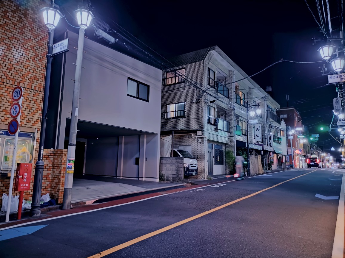 gen34katsu's tweet image. 2はまーごめ  3はまごめ
#大脱出3