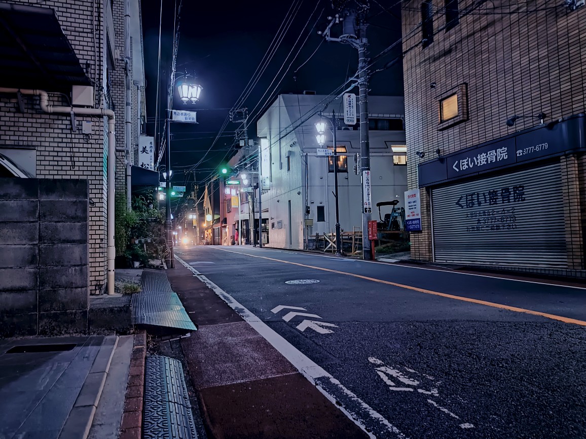 gen34katsu's tweet image. 2はまーごめ  3はまごめ
#大脱出3