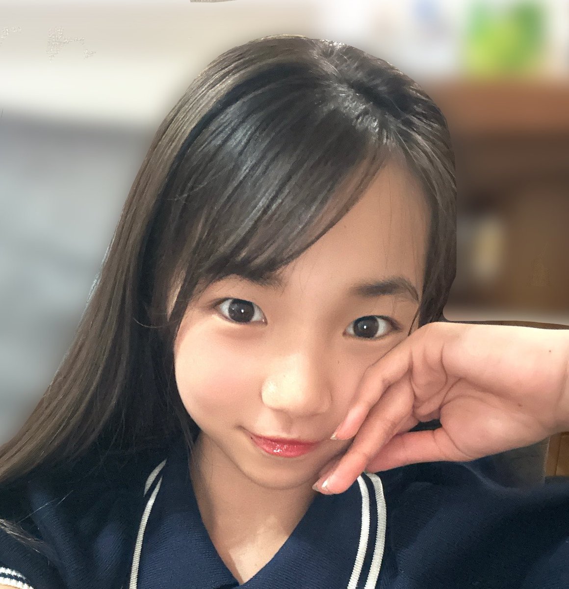 みっちゃん様♪ みっちゃん (@mitsuha_1127) • Threads, Say more