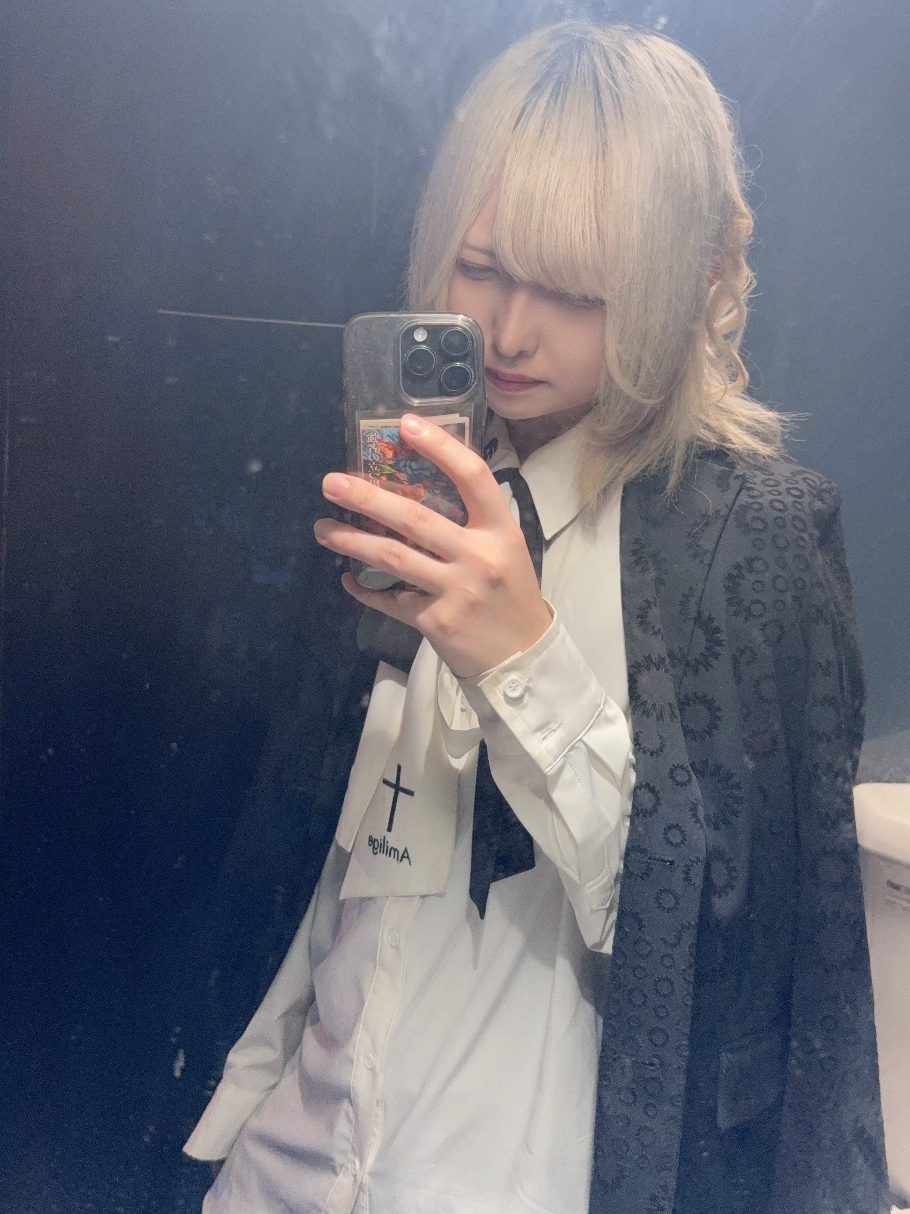 ウォノスLIVE  れのあ cPwsWjLX_200x200.jpg