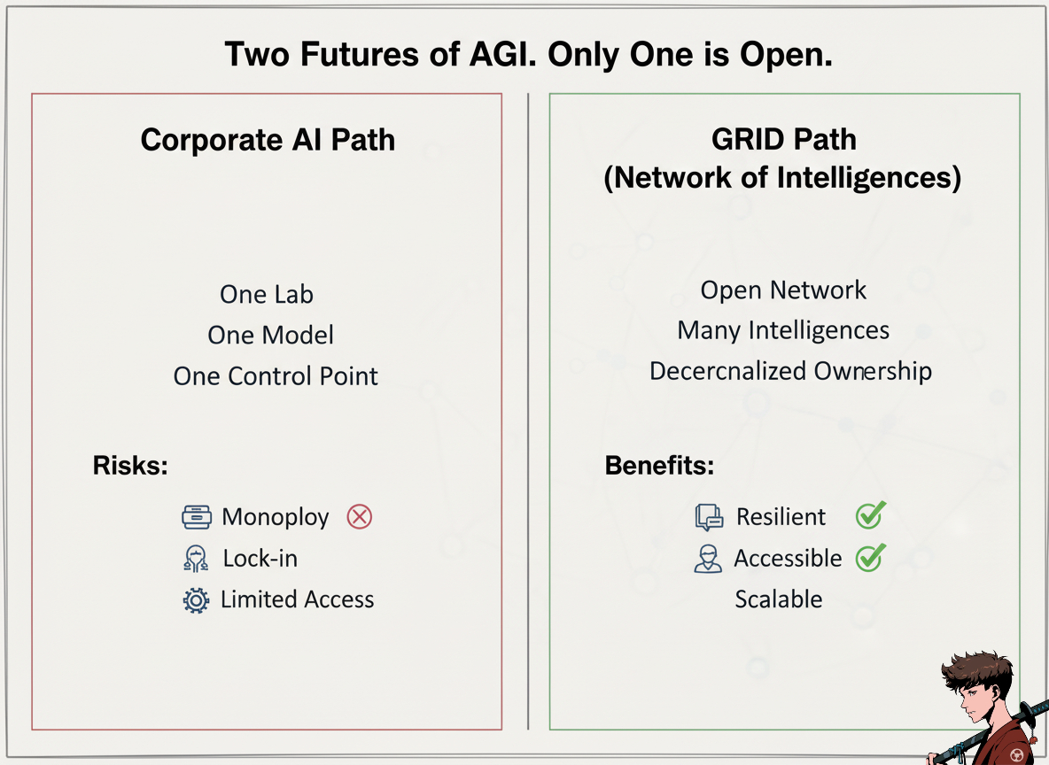 ZARO🕵🏻 tweet media