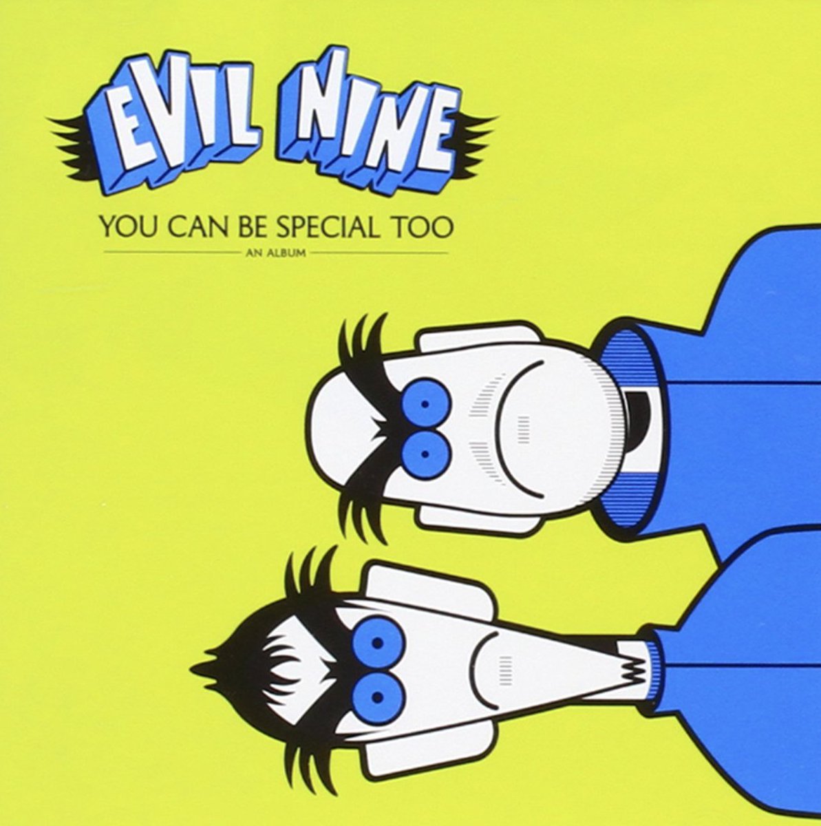 Redrico's tweet photo. EVIL NINE - HIRED GOONS (2004)
Long drawn out synth lines and rock guitar sitting on a super calm and relaxing backdrop. It's like driving off into the sunset. Affiliated with Adam Freeland's Marine Parade label. 
 
 https://t.co/TSU6vpiyRY

#breakbeat https://t.co/5Tllss9W41