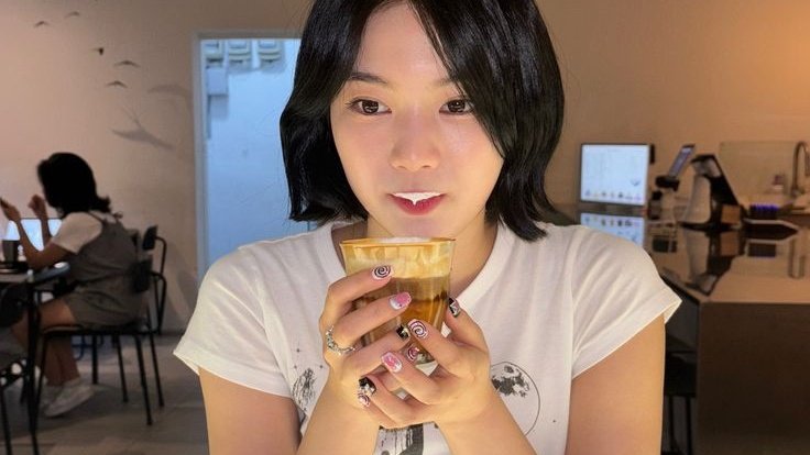 POV ni <a href="/clythenz/">ًًً</a> :p