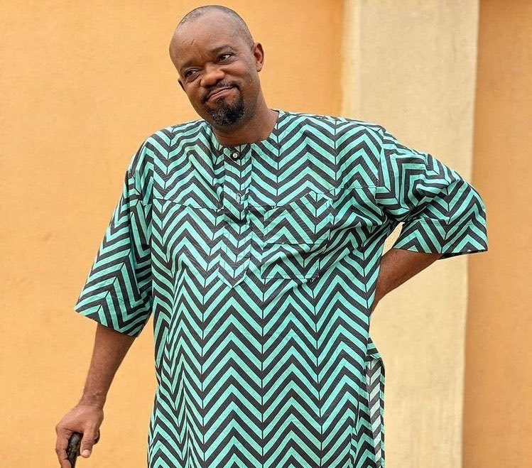 nsemeke33's tweet image. You dey underate 9-5ers because you think say everybody dey on 150k salary abi?