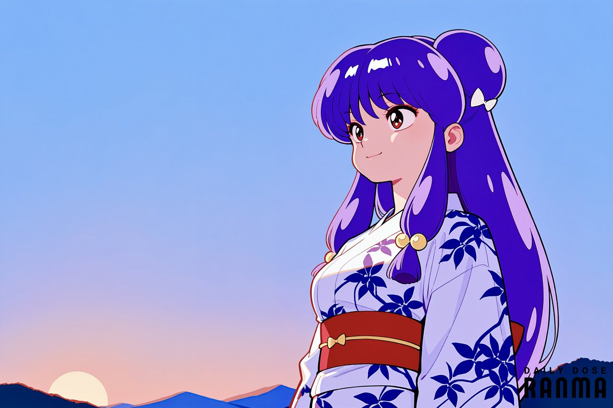 あしたのジョー (@Ashitanojoe76) / Posts / X