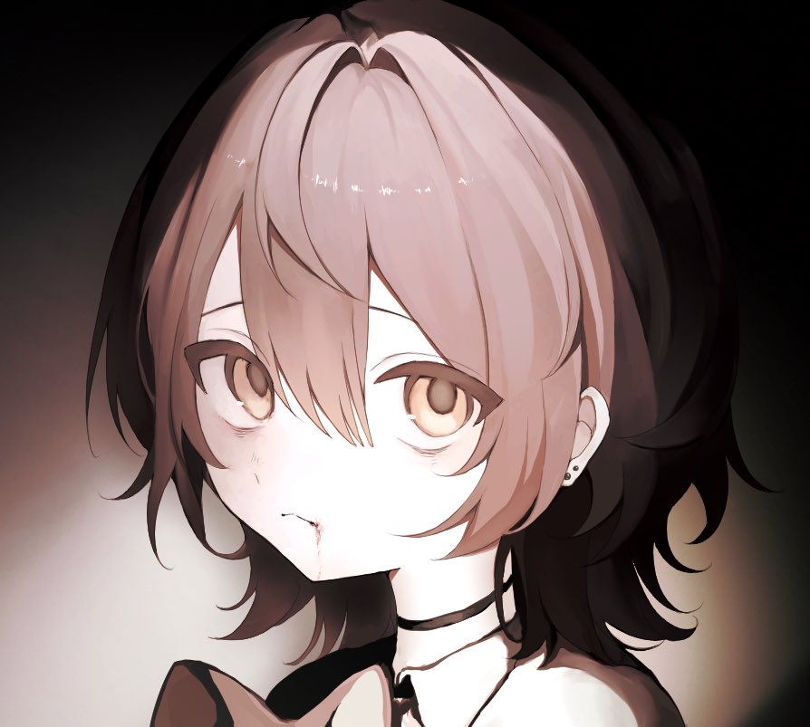 うに茶 tweet media