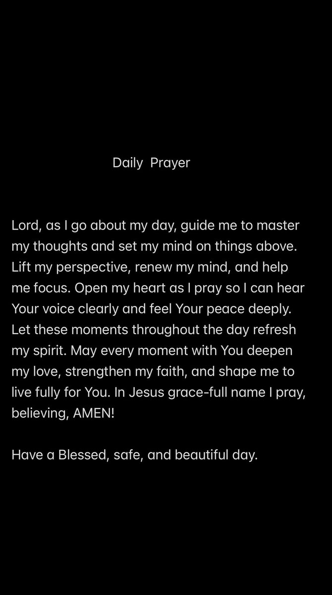 Brandi Babineaux (@brandibworld) on Twitter photo 