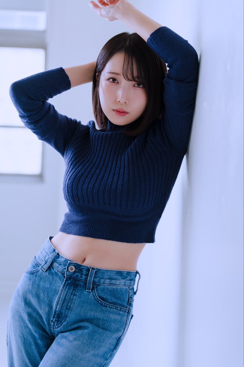 エリ (@e1l1l1i8e) / Posts / X