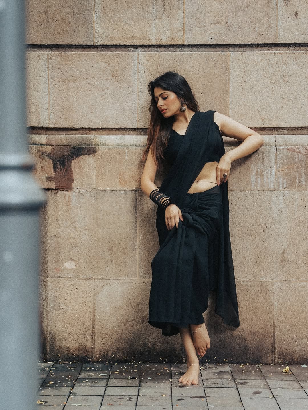 G2VpY3HasAAZ3Ts?format=jpg&name=large