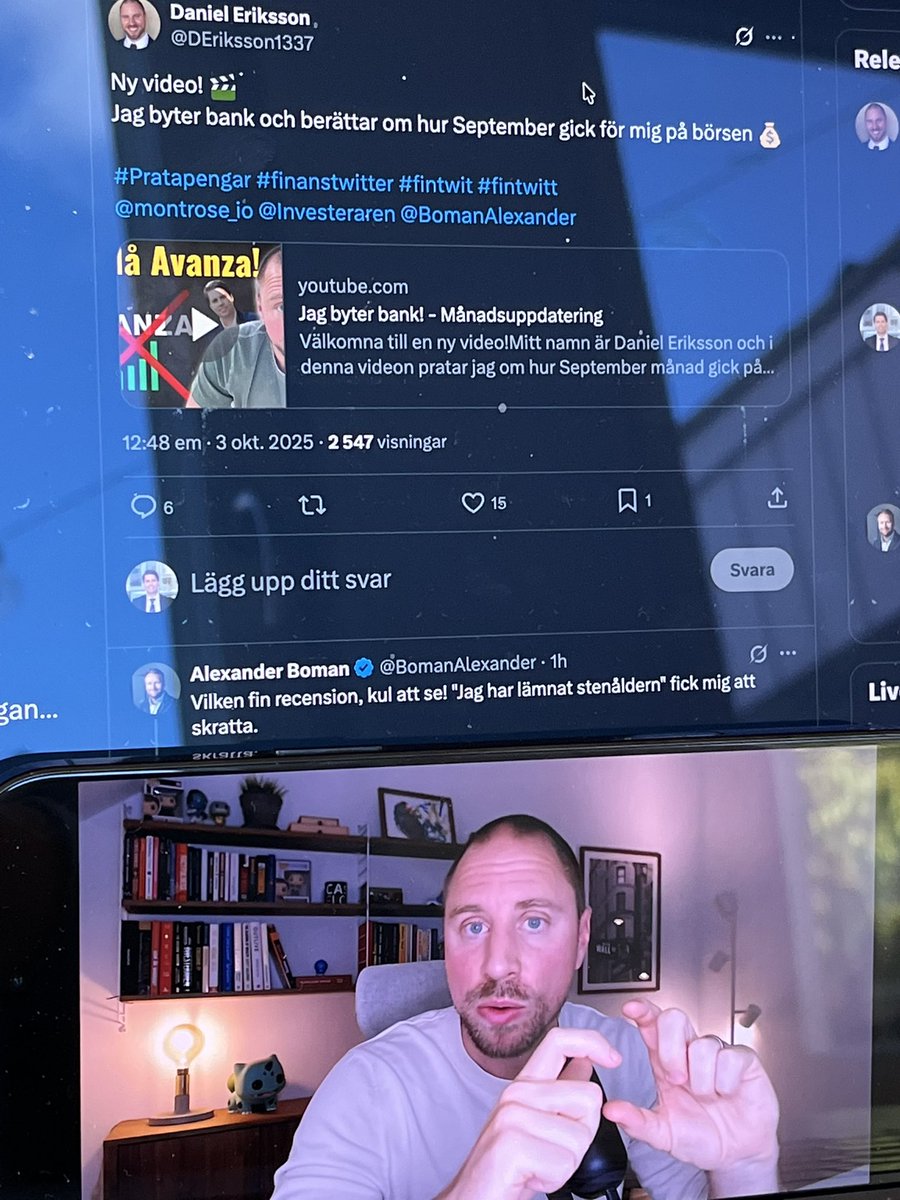 Tweet media one