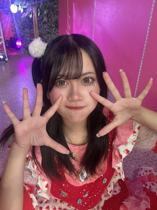 天川ミオのTwitter画像13