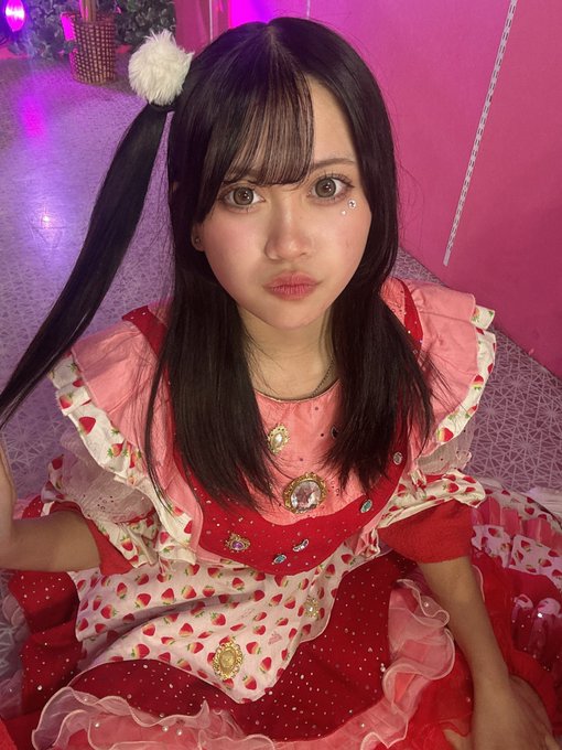 天川ミオのTwitter画像12