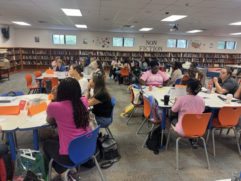 Erin Albert tweet media