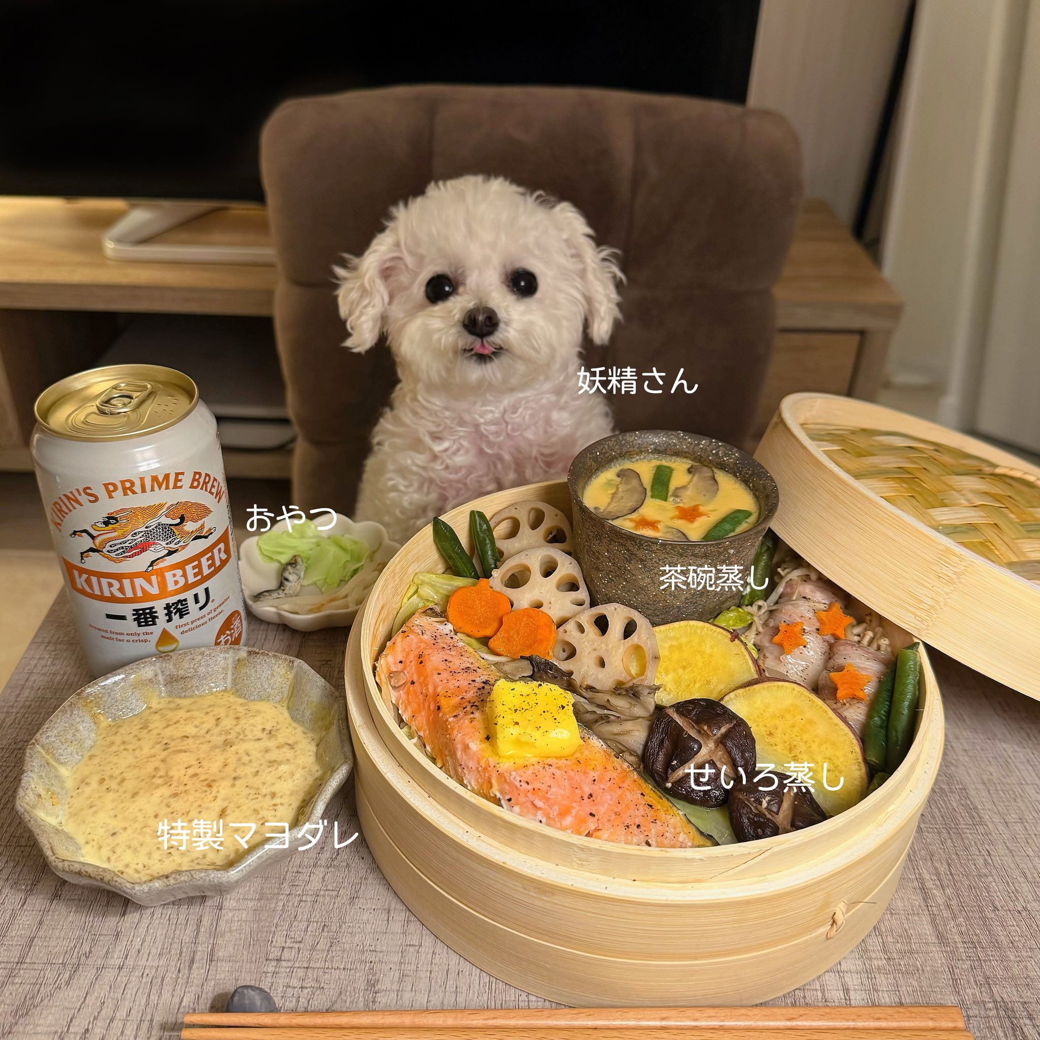 ★イヌネコ Pet好き★ Pet Select by Nihonikuji ペットセレクト(公式) 高級 ペット