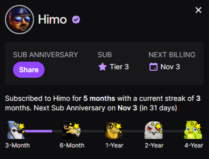 ONΞPOSITIVΞDUDΞ | ₿ tweet media