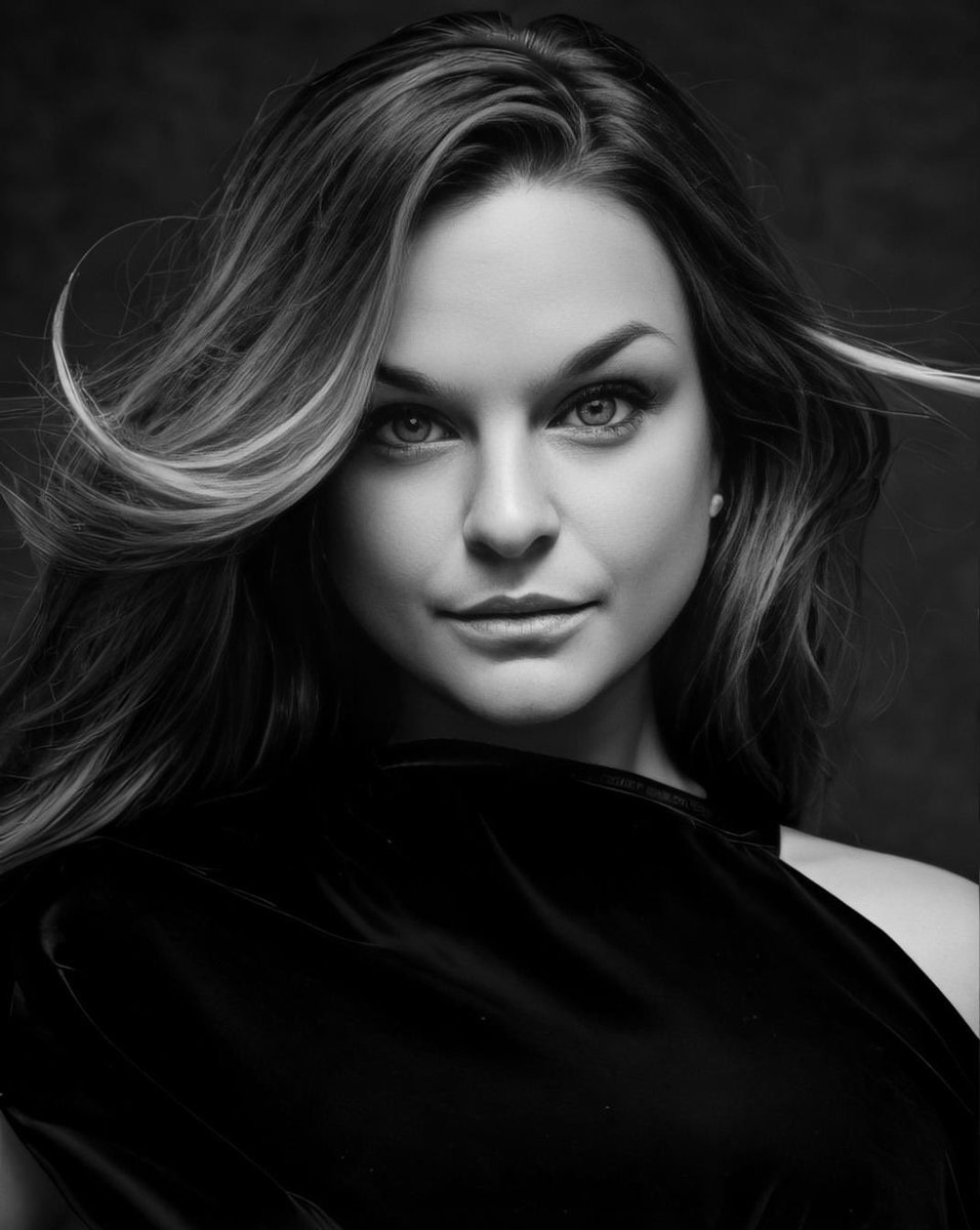 Fuck Big Pharma.
Fuck the decades they’ve stolen.
Fuck the pills that turned me into a zombie. Fuck the doctors who fed me poison and called it “healing.”
Fuck the system that profits off pain . 

But here’s the part they’ll never recover from…. 
I survived their chemical