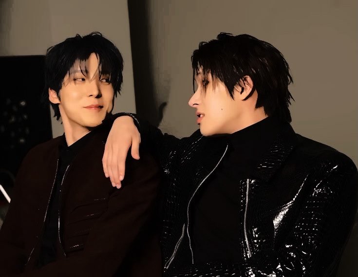 "can we go.."                     "of course maby"
"can we buy.."
"can we visit.."
"can we eat.."
“can we do this..”