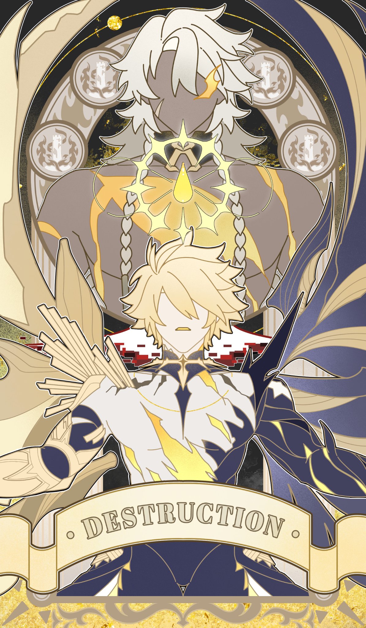 Loud Style Design 高蝶 Another Heaven LOUD STYLE DESIGN [ ラウド